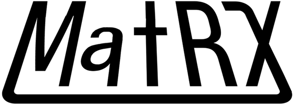 MatRx