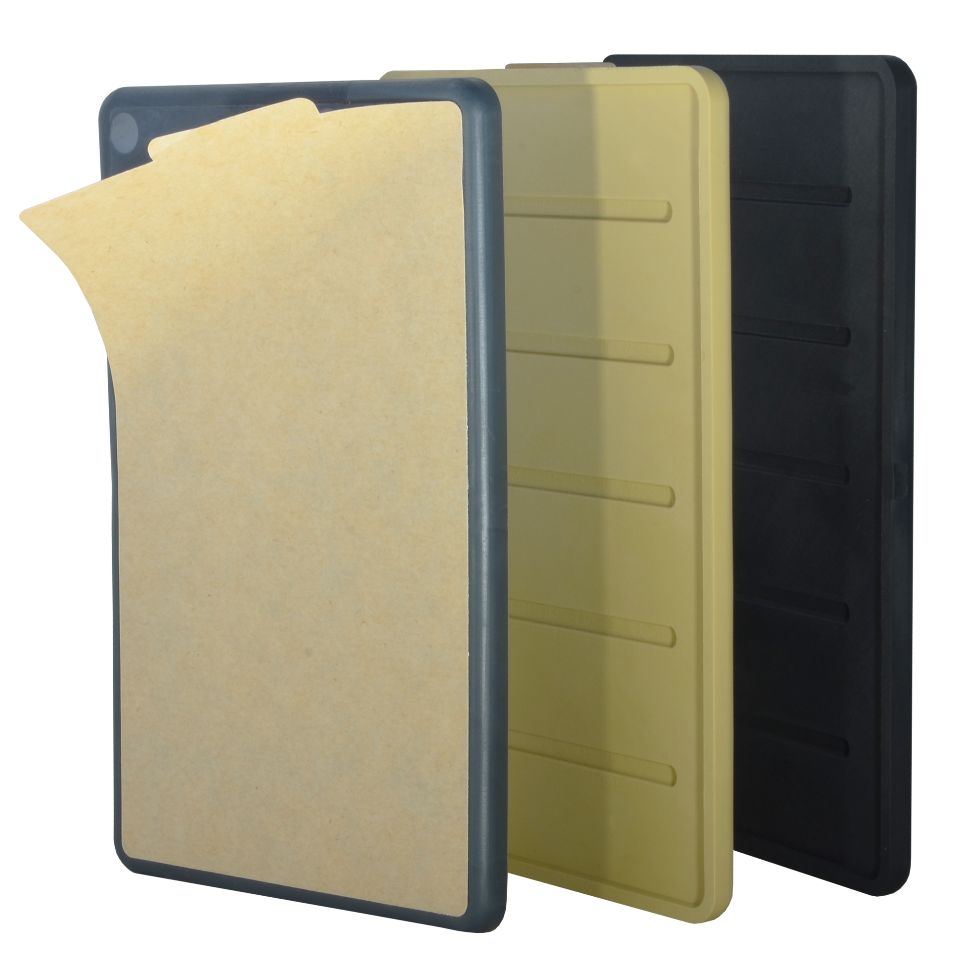 Auto floor best sale mat protectors